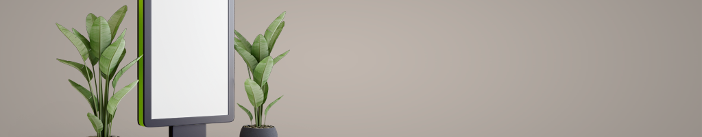 اخبار منظومة المياه